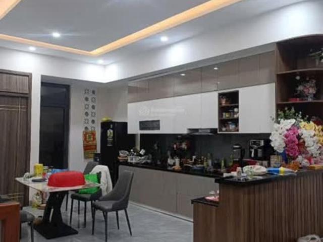 Bán nhà trung tâm phố biển Đà Nẵng Mỹ Khê 7, Sơn Trà