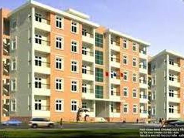 Bán Nhà Trung Tâm Quận Kiến An Hải Phòng. Đường Rộng 15M