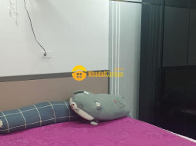 Bán nhà đầu ngõ bạch đằng, giá 8.6 tỷ, 36m2x4t, mới đẹp ở luôn