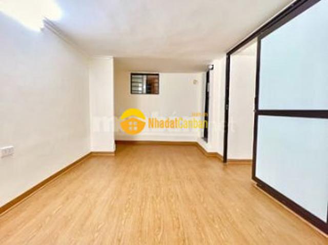 Bán nhà đầu ngõ tôn đức thắng, giá chỉ 2.9 tỷ, 28m2x4t, ảnh thật đẹp