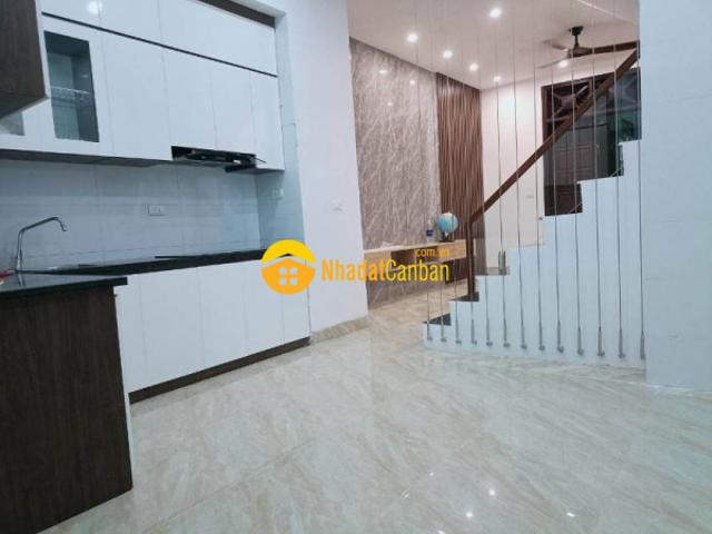 Bán nhà đầu ngõ văn hương, dd giá 17.5 tỷ, 69m2x5t, kd được