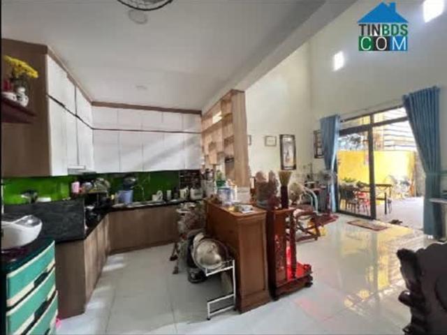 Bán Nhà: Vừa Ở Vừa Kinh Doanh, Đường Số 8, Linh Xuân, Thủ Đức, Hẻm Xe Tải, 2 Tầng Mới, 92m2