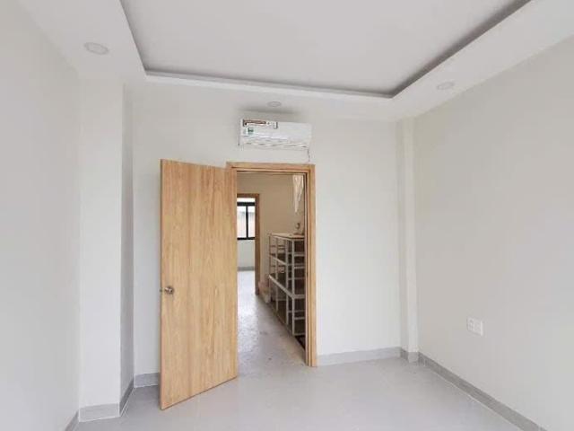 Bán nhà Võ Duy Ninh 51m2 3 tầng Phường 22 Quận Bình Thạnh