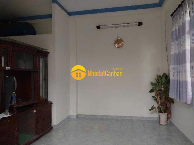 Bán nhà, võ duy ninh, bình thành, dt36m2, hẻm 4m, giá nhỉnh 3 tỷ
