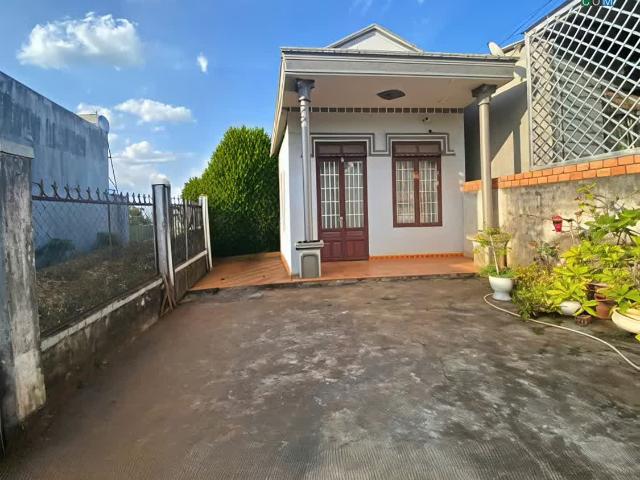 Bán nhà vườn 430m2 liên hiệp Đức Trọng Lâm Đồng 3,8 tỷ