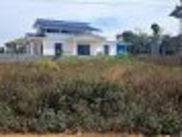 Bán Nhà Vườn 1800M2 Tổ 33 Thị Trấn Liên Nghĩa Đức Trọng Lâm Đồng 9,5 Tỷ