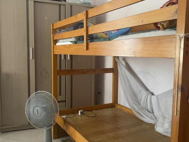 Bán nhà Văn Cao Ba Đình 55m 4T MT4.2m. Ngõ oto. Gần phố. Sổ nở. 8.8 tỷ