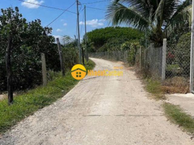 Bán nhà vườn khánh đông gần tỉnh lộ 8 tặng vườn cây trái sum suê phù hợp đầu tư nghỉ dưỡng gần suố