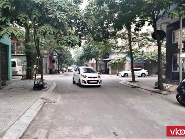 Bán nhà Văn Phú 50m, phân lô 3 ô tô tránh, thông sàn kinh doanh đỉnh, 5 tầng, mặt tiền 5m, chỉ 8,2