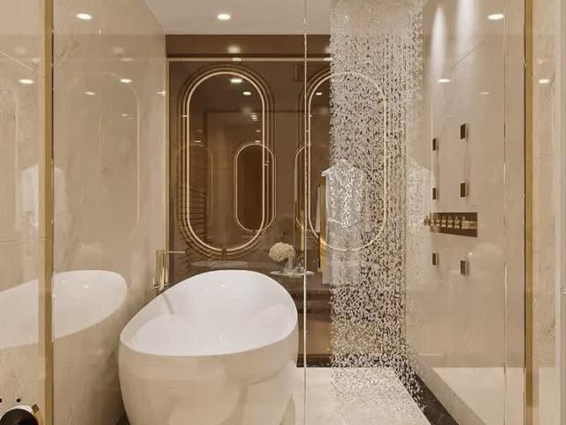 Bán nhà Văn Phú 55m2x6T Vỉa hè lô góc Mặt phố Kinh doanh. Giá nhỉnh 13 tỷ