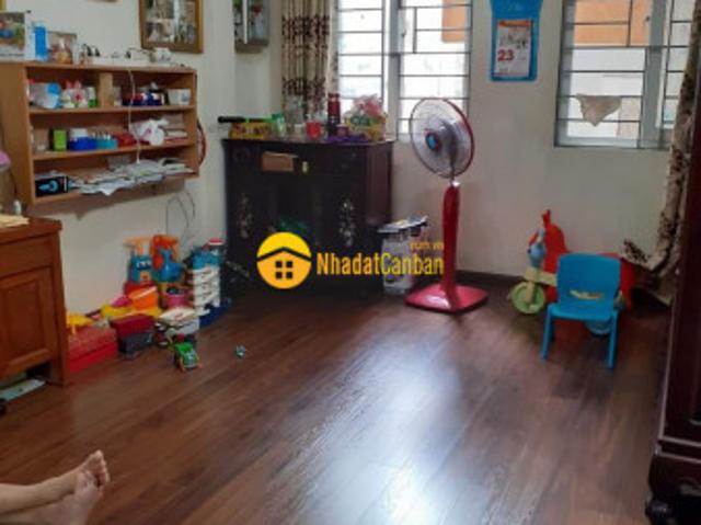 Bán nhà văn phú, hà đông. 45m2 giá chỉ 6.2 tỷ 0369427