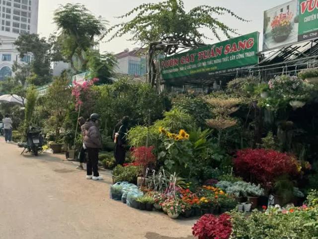 Bán nhà Vạn Phúc Hà Đông, DT 35m2 x 5T, MT 3.2m, nhà mới, thang máy, mặt ngõ ô tô. Giá 6.5 tỷ