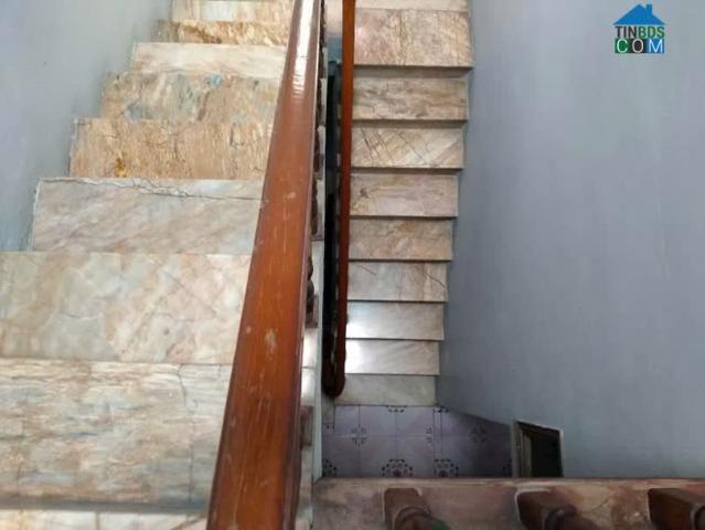 Bán Nhà Văn Quán Hà Đông 65m2x3t, MT 4,5m. Ngõ Thông Kinh Doanh Giá 12,6 Tỷ