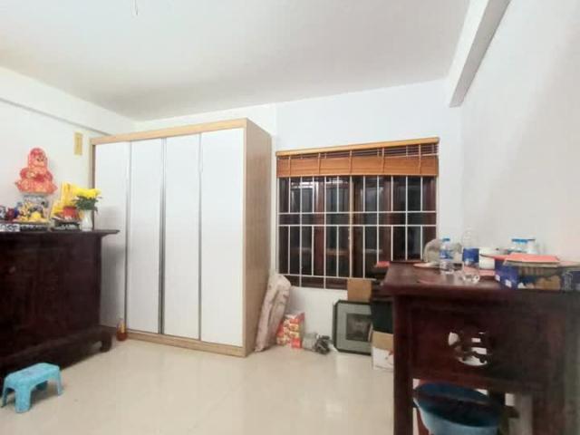 Bán nhà Văn Quán 70m2 5T mt 4,5m chỉ hơn 13 tỷ vỉa hè ô tô kinh doanh