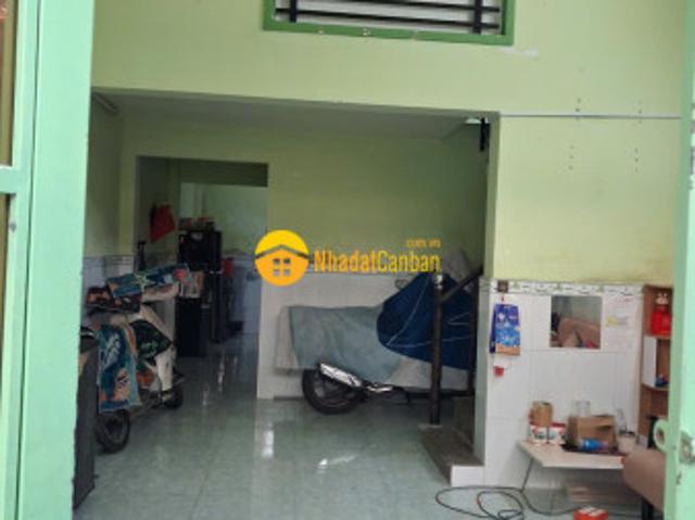 Bán nhà vĩnh lộc a bình chánh, dt 52m2 chỉ 1.45tỷ. Lh0778694. Nhà cần bán địa chỉ vĩnh lộc