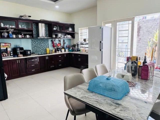 Bán Nhà Vị Trí Đẹp Gần Nguyễn Thị Thập, Lâm Văn Bền, Quận 7 – 120m² – 14 Tỷ