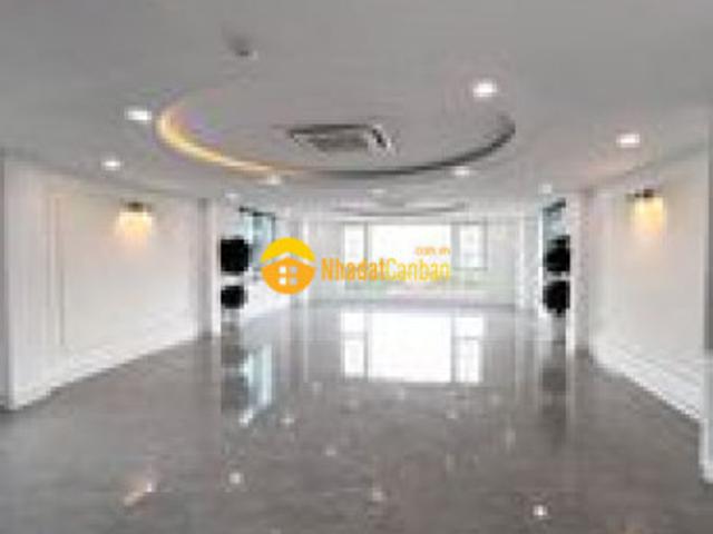 Bán nhà vị trí siêu đẹp, mt siêu to, vỉa hè, ô tô tránh, kinh doanh phố nguyễn thị định
