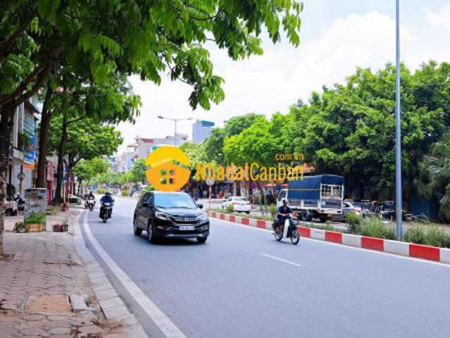 Bán nhà vài bước ra đường ô tô vạn phúc hà đông 30m, giá chỉ 3,4 tỷ
