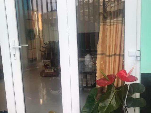 Bán Nhà Vi Bằng Trung Tâm Đà Lạt, Hẻm Xe Máy Dễ Đi Đường An Bình 1,75t 0888.113.882