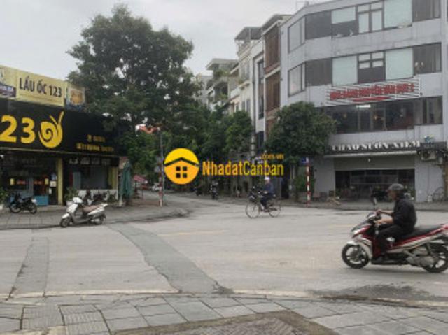 Bán nhà việt hưng, long biên ô tô đỗ cổng hạ tầng đồng bộ 40m2 x 5t nhỉnh 6 tỷ