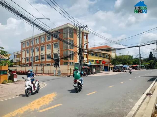 Bán Nhà View Sông, 3 Mặt Tiền, Phú Định, Quận 8, Ngang 31 X 93, 2.515 M2, Nhỉnh 90 Tỷ