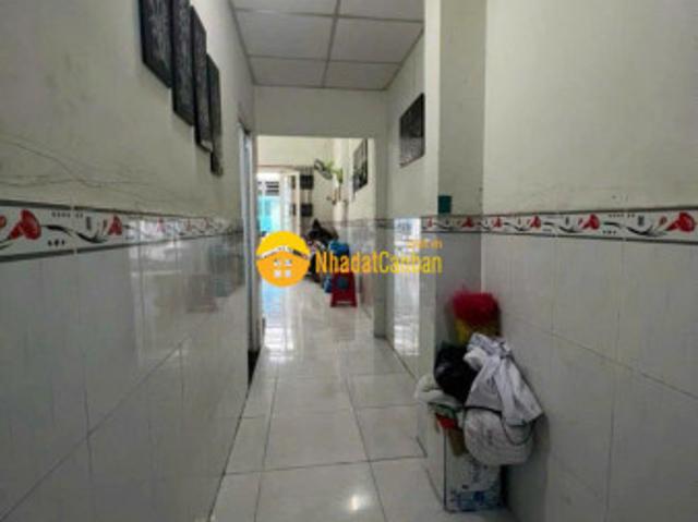 Bán nhà vippppppp lê trọng tấn phú