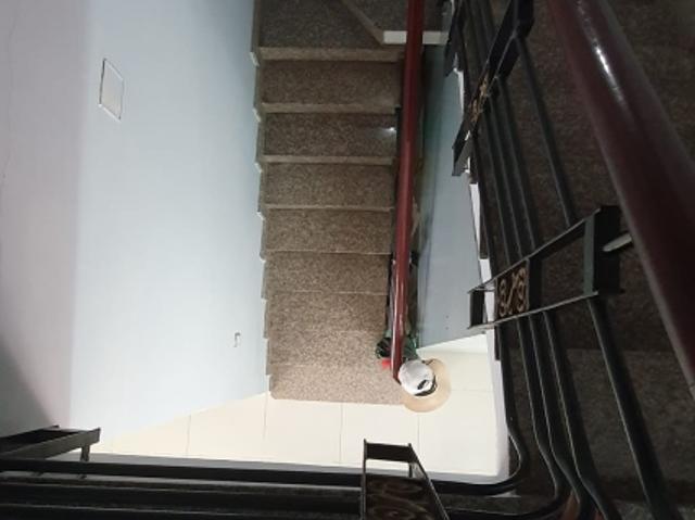 Bán Nhà Đỗ Xuân Hợp đi vào khu Phước Bình 2 Tầng 52m2 ngang 8.2m chỉ hơn 3 Tỷ