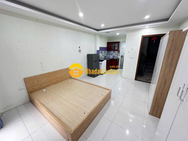 Bán nhà xuân la. Tây hồ. 7 tầng thang máy. Ô tô. dt 67m2. Mt 7m. giá 22,9 tỷ