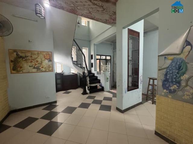 Bán nhà Xuân Đỉnh 35m2, 5 tầng, cách ô tô tránh 20m, giá 5.5 tỷ