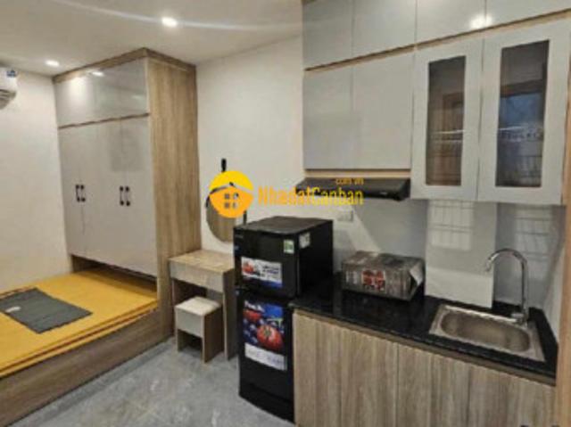 Bán nhà xuân đỉnh, cỗ máy in tiền siêu khủng, 88100m2, 23.8 tỷ