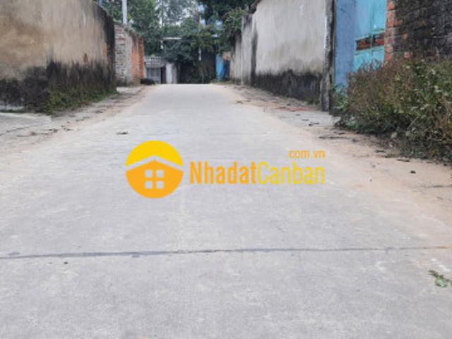 Bán nhà xuân sơn, trung giã, sóc sơn, mặt tiền 18m, diện tích 470m2