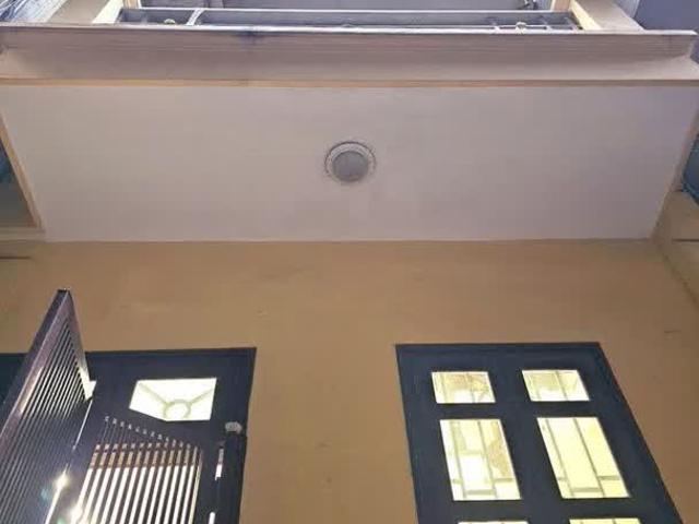 Bán Nhà Xã Đàn Đống Đa 6 Tầng Thoáng Sáng Ô Tô Đỗ Cửa 10M Ra Phố 31M 8,6 Tỷ