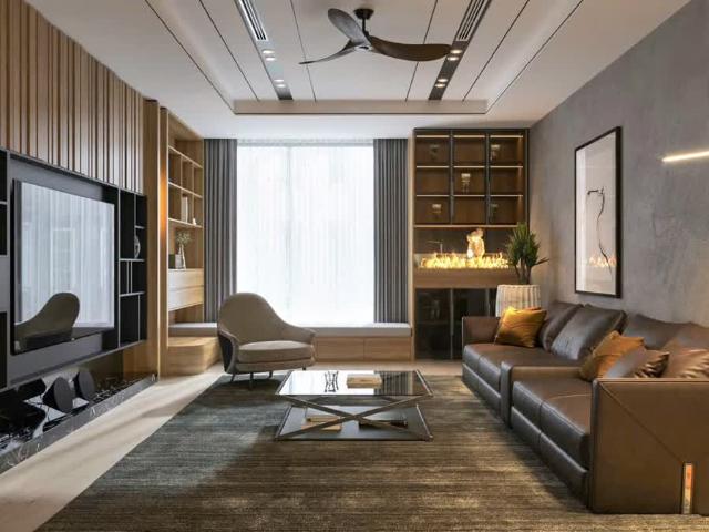 Bán Nhà Xã Đàn Đống Đa 3 Bước Ra Mặt Phố 7 Tầng Thnag Máy Nội Thát Đẹp Ở Ngay 58M 14,8 Tỷ