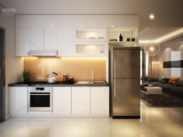 Bán nhà xã đàn nhà đẹp, ngõ nông, diện tích khủng, giá nhỉnh 8 tỷ