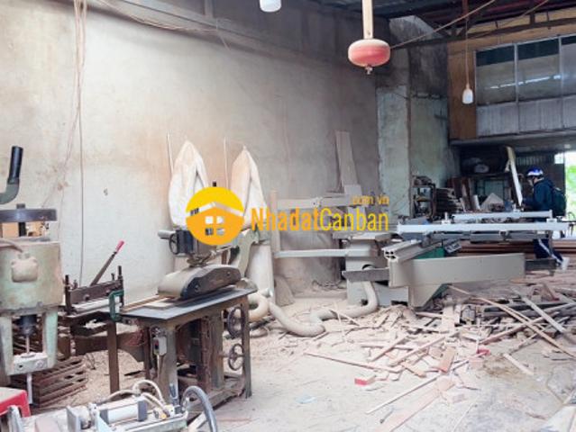 Bán nhà xưởng ful thổ hxh đường xuân thới thượng 59, xtt, hóc môn, 139m2, ngang 8m