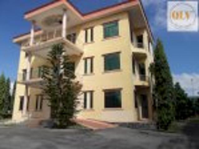 Bán Nhà Xưởng Tại Vĩnh Cửu, Đồng Nai, Gần Ccn Thạnh Phú, 26.561M²