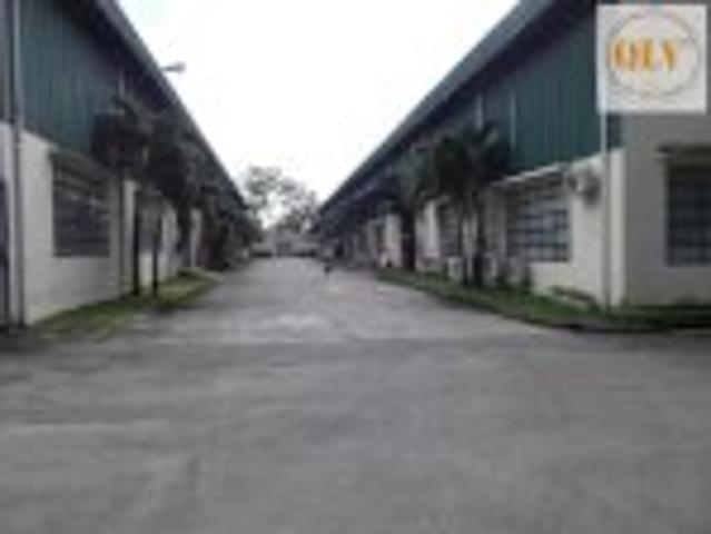 Bán Nhà Xưởng Tại Vĩnh Cửu, Đồng Nai, Gần Ccn Thạnh Phú, 26.561M²