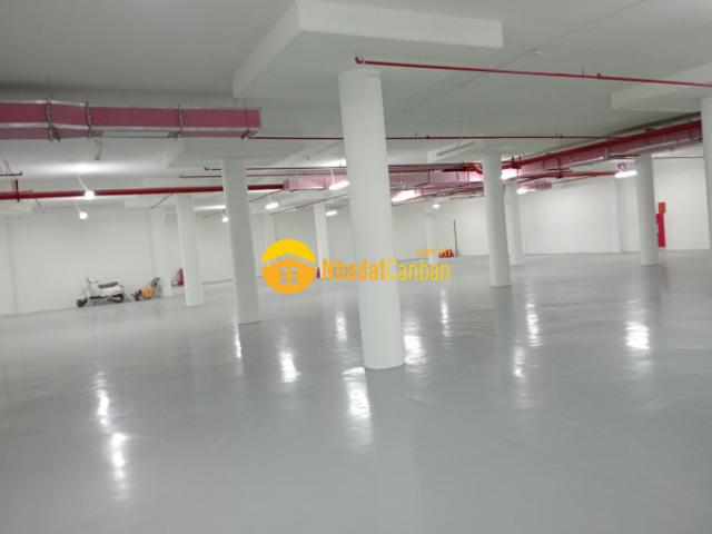 Bán nhà xưởng và 100 cpcty tại long biên. Hà nội