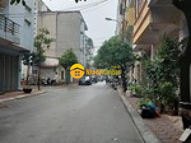 Bán nhà xô viết nghệ tĩnh, bình thạnh, nở hậu dt 77 m2, 5.9 tỷ