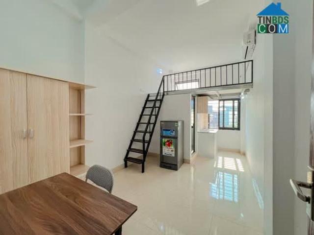 Bán nhà Yên Xá, Tân Triều, Thanh Trì, 75m2, 8 tầng, thang máy, chỉ hơn 15 tỷ