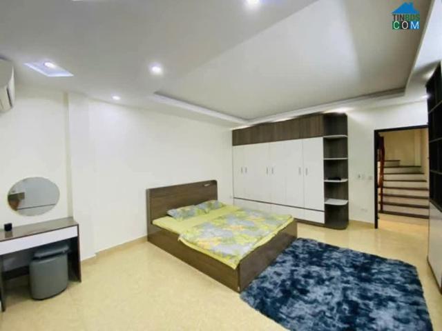 Bán Nhà Yên Lộ Yên Nghĩa Hà Đông DT 38m2. Nhỉnh 5 Tỷ