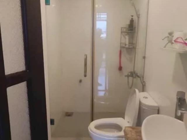 Bán Nhà 03 Tầng 02 Mặt Tiền – Nam Thọ – Sơn Trà – Đà Nẵng. Giá Tốt