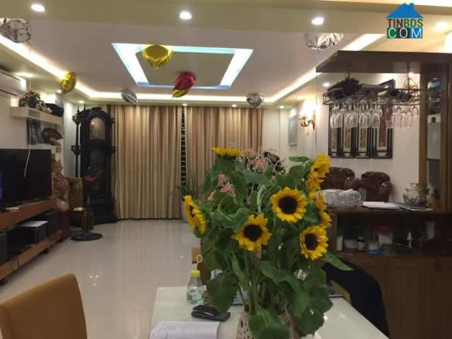 Bán Nhà 168 Nguyễn Xiển Cực Vip Diện Tích 100m2 Giá 43 Tỷ