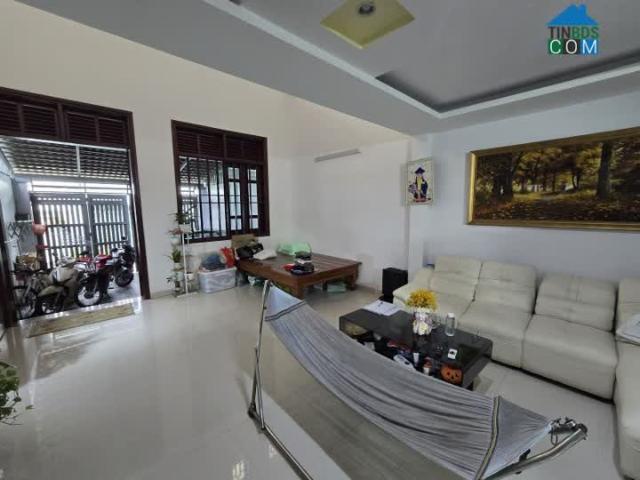 Bán nhà 100m², 2PN, 2WC, Linh Đông, Thủ Đức, 4.95 tỷ, sổ hồng