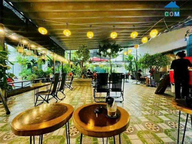 Bán nhà 120m2 MTKD Đường Tăng Nhơn Phú, Phước Long B, Tp. Thủ Đức Nhỉnh 7 Tỷ