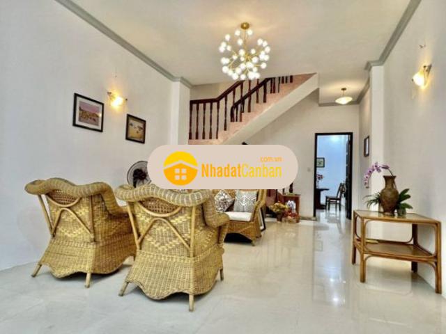 Bán nhà 139x đinh bộ lĩnh bình thạnh 4 2x19m t 3l