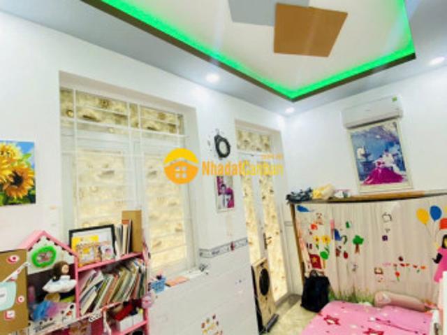Bán nhà 1t1l hẻm đường 168, đỗ xuân hợp, phước long a, quận 9, dt 80m² 6.5 tỷ