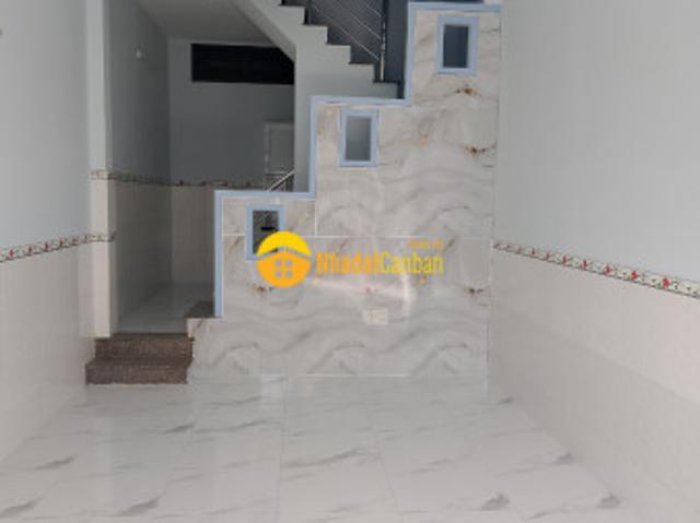 Bán nhà 1t1l mặt tiền kinh doanh đường 475, phước long b, quận 9, dt 50m²4.8 tỷ tl