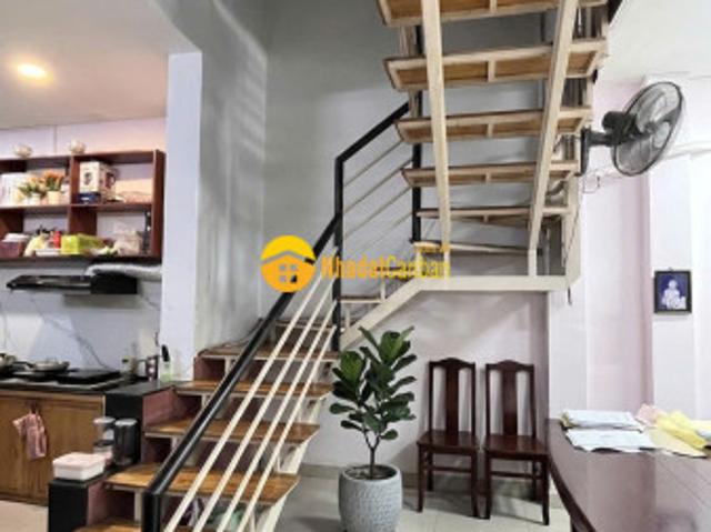 Bán nhà 1t1l mặt tiền kinh doanh đường 21, p. Phước bình, quận 9, 90m² 10.5 tỷ