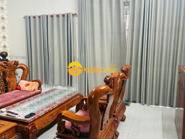 Bán nhà 1t2l hẻm thông xe hơi đường đình phong phú, phường tăng nhơn phú b, dt 89m2 giá 7.8ty